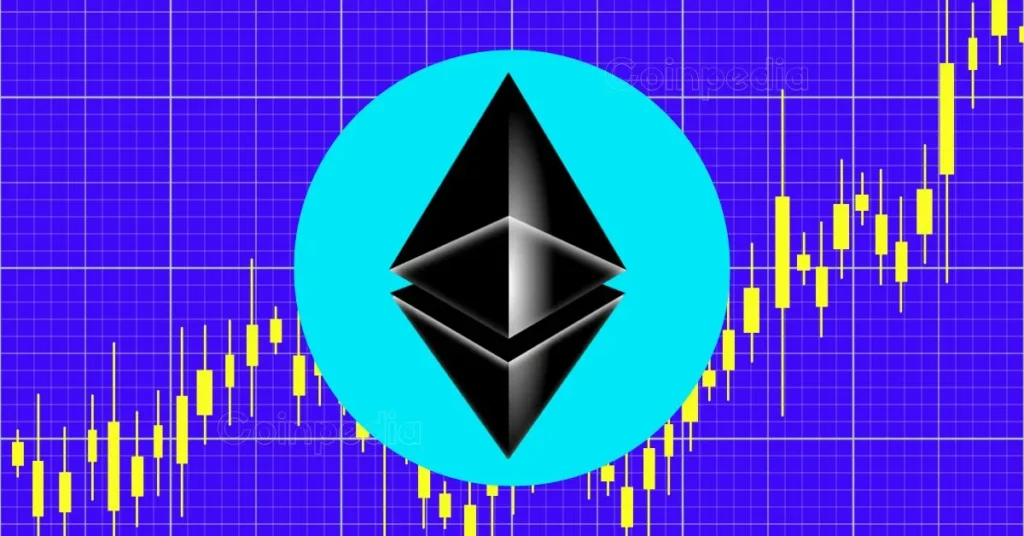 Will Ethereum Price Hold the Line at $2,400 or Sink Deeper?