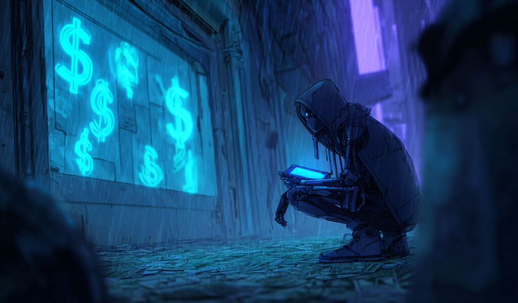 Wall Street Contrarian Jim Chanos Reveals Big Shorts, Says He’s Betting Against Stock That’s Up 7,961% in 30 Months