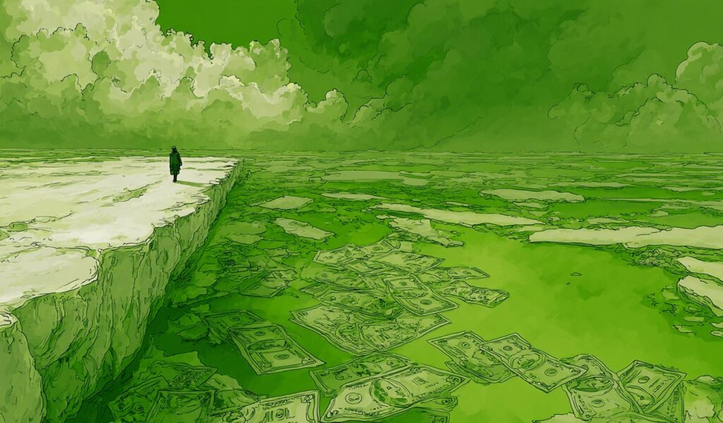 UBS Analyst Cuts Price Target for Billionaire Warren Buffett’s Berkshire Hathaway – Here’s Why