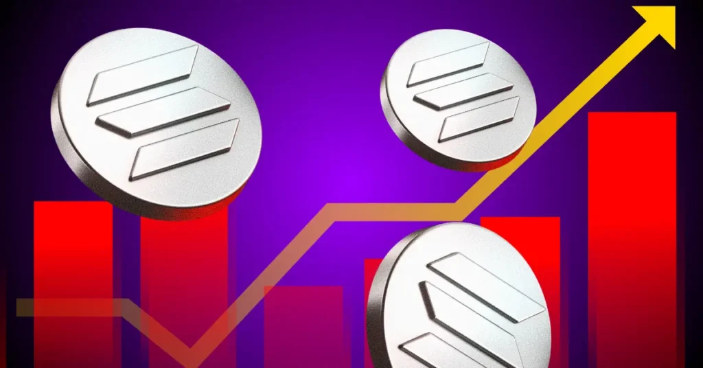 Solana Rebounds, But Still Remains on Thin Ice—Here’s the SOL Price Prediction for 2025!