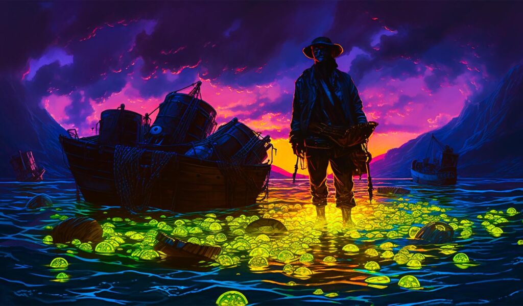 Paolo Ardoino Says Tether Now Among the Top-20 Largest Holders of US Treasuries, Details Path to Taking US Dollar to 420,000,000 People