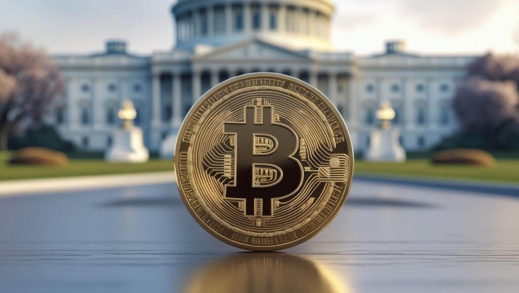 Best New Crypto to Buy as Arizona Reconsiders Bitcoin Reserve Bill