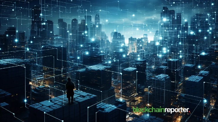 HyperPay and Aylab Partner to Develop Scalable Web3 User Acquisition Infrastructure