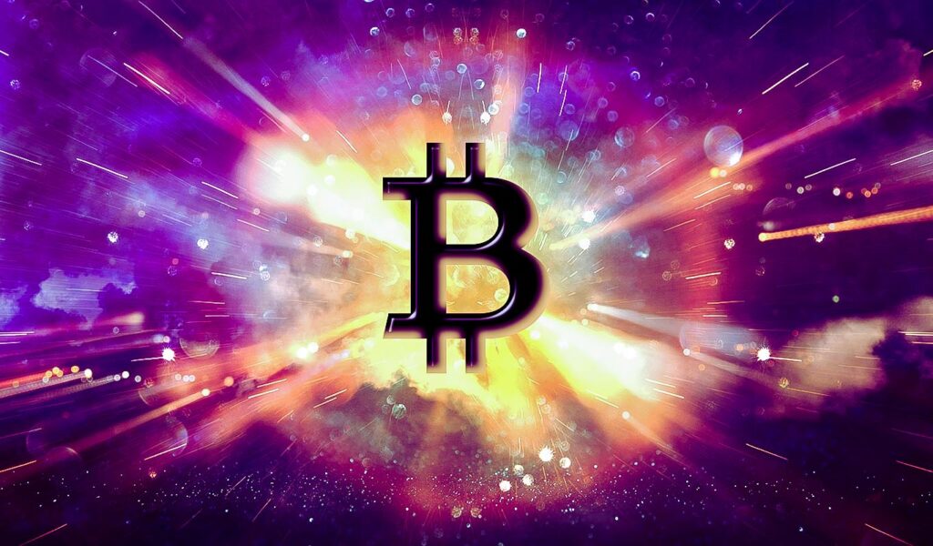 Bitcoin Reclaiming This Critical Resistance Level Would Be a Big Signal for the Next Leg Up, Says Analyst Michaël van de Poppe