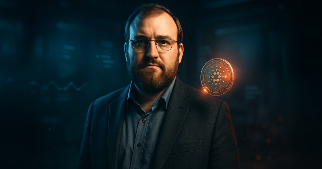 Cardano’s $100M plan to tackle DeFi and stablecoin challenges
