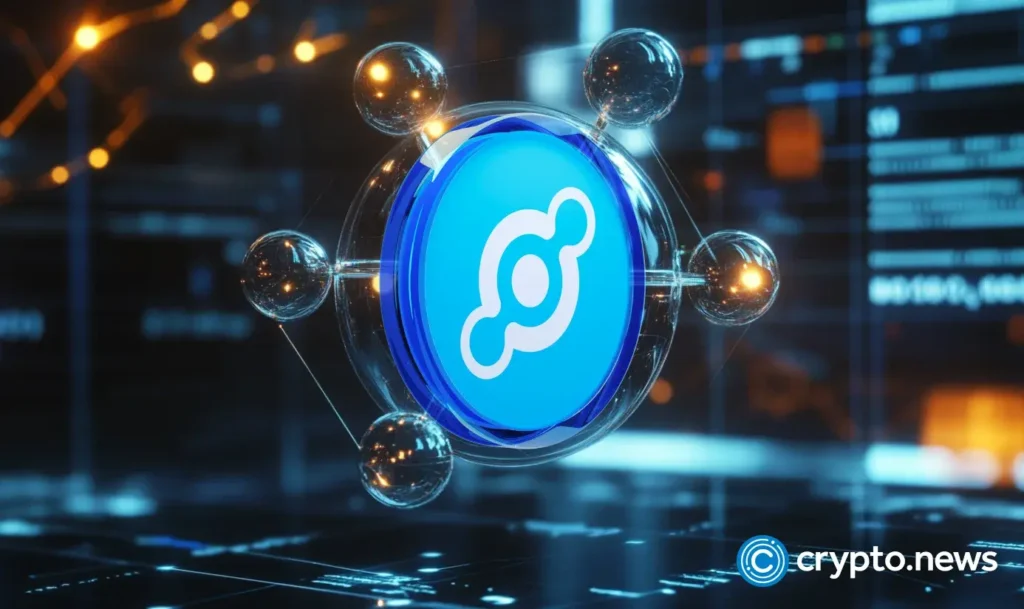 Is Helium price at risk as Coinbase suspends trading for Helium Mobile?