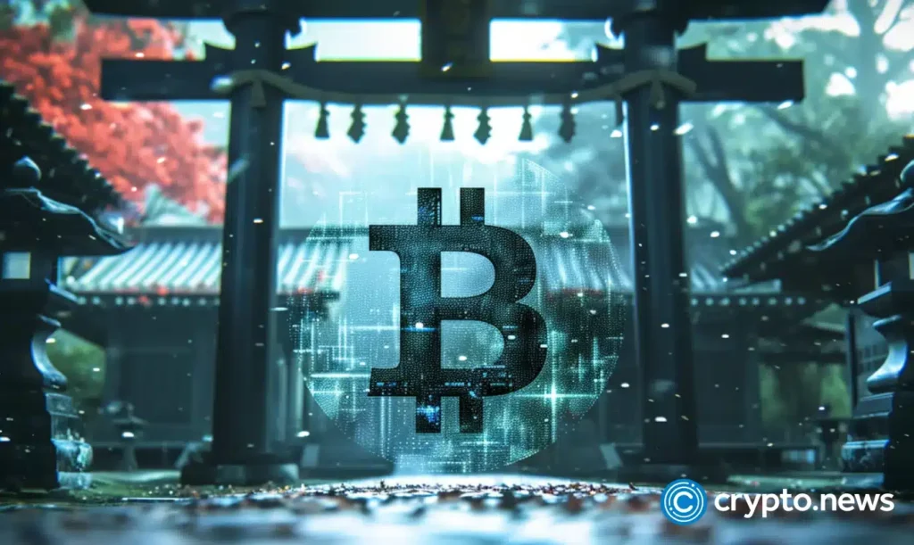 Japan’s FSA eyes crypto reclassification under FIEA to lower capital gains tax to 20%