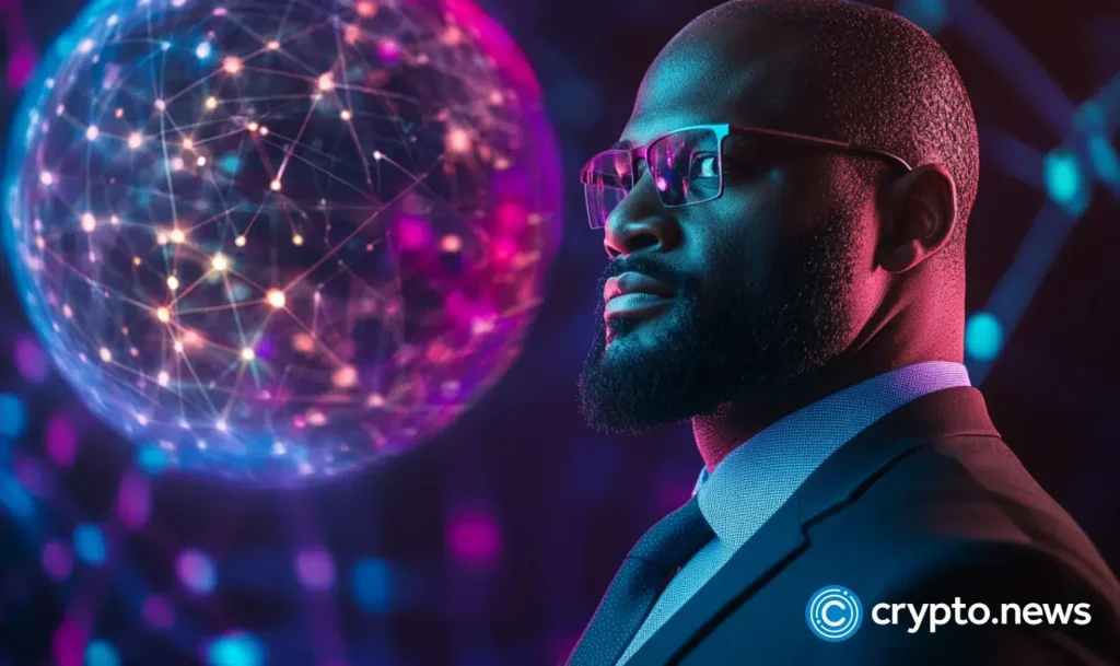 Shaquille O’Neal Cuts $1.8M Check to Close FTX Lawsuit