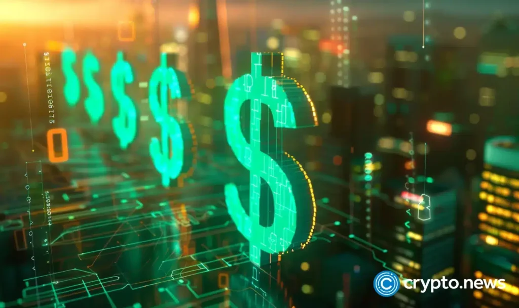 FDUSD now live on Arbitrum to support DeFi growth