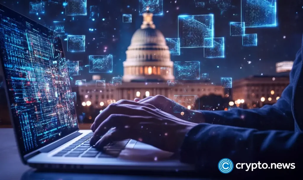 Veda locks $18m to push vault-based DeFi beyond the crypto bubble