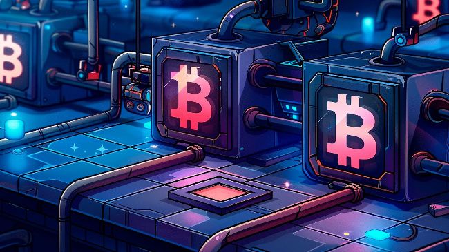 AUDD Launches on Hedera Blockchain