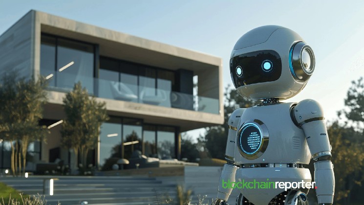 Conflux Launches Battery RWA with Xunying and Ant Digital