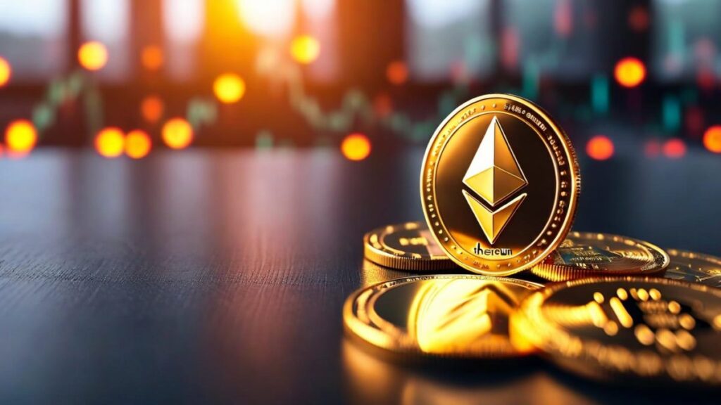 Breakout To $2,800 Or Crash To $2,000?