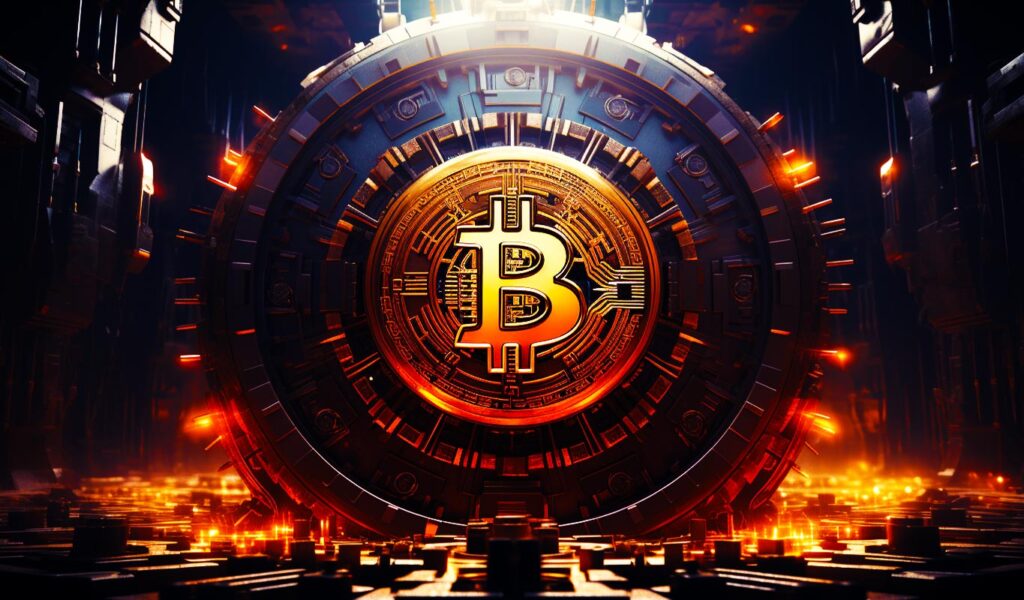 BlackRock Bitcoin Fund Flies Past $70,000,000,000 Faster Than Any Other ETF in History: Bloomberg Analyst