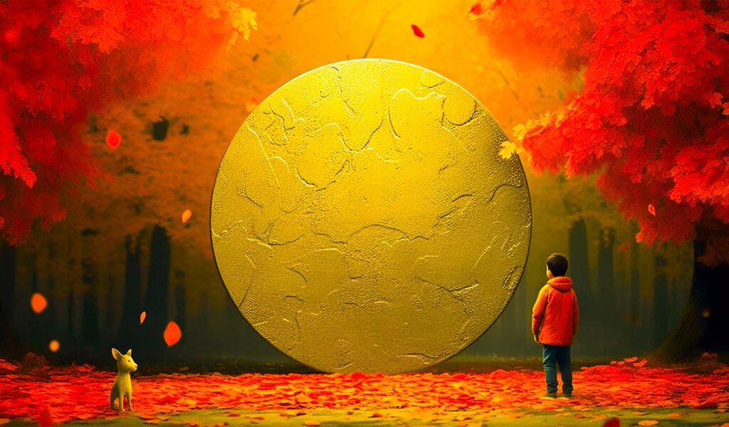 Time for Major Leg Up in Silver Prices, According to Veteran Trader – Here’s His Price Targets