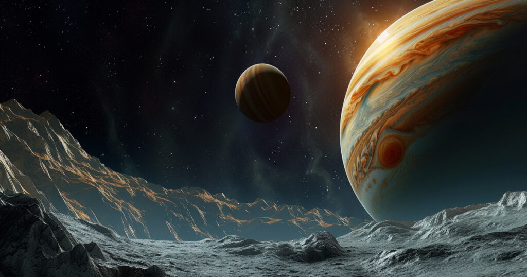 Jupiter halts governance voting to tackle burnout and refocus on innovation