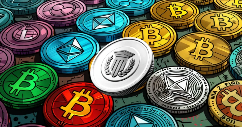 Undervalued Crypto With Real Utility? This $0.03 Lending Token Could Do What Binance Coin (BNB) Did in 2020