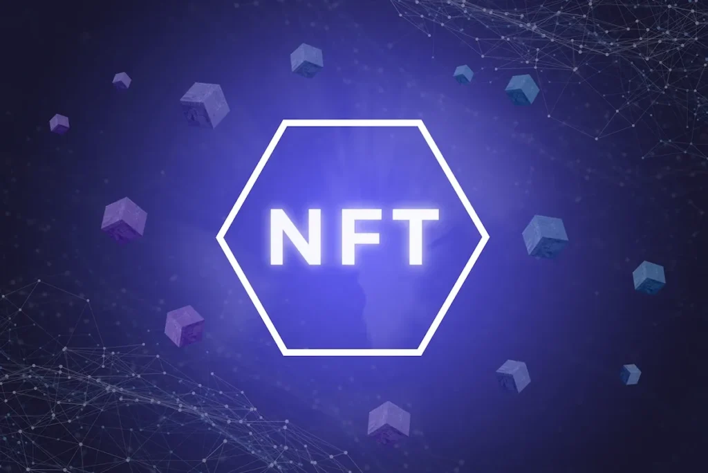 Best NFT Launchpads for Crowdfunding Your Project