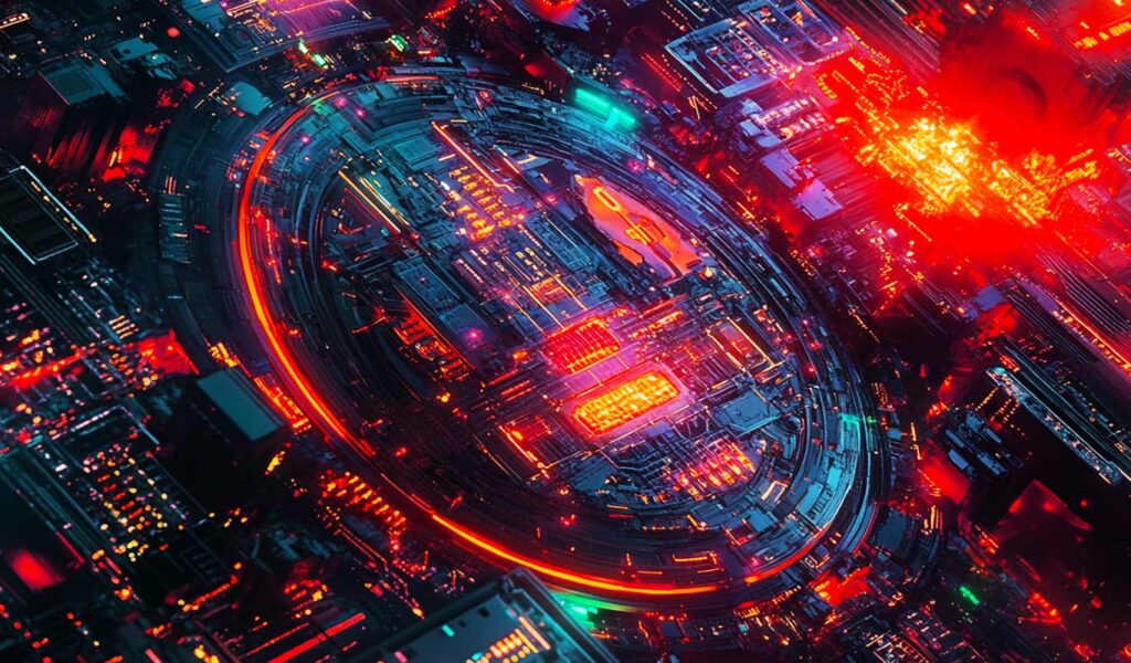 Correction in One Surging Asset Could Trigger Rallies for Altcoin Markets, According to Analyst Michaël van de Poppe