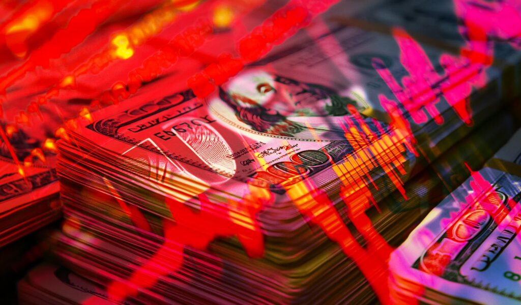 Wells Fargo Issues Massively Bearish Tesla (TSLA) Price Target Despite Highly-Anticipated Robotaxi Launch: Report