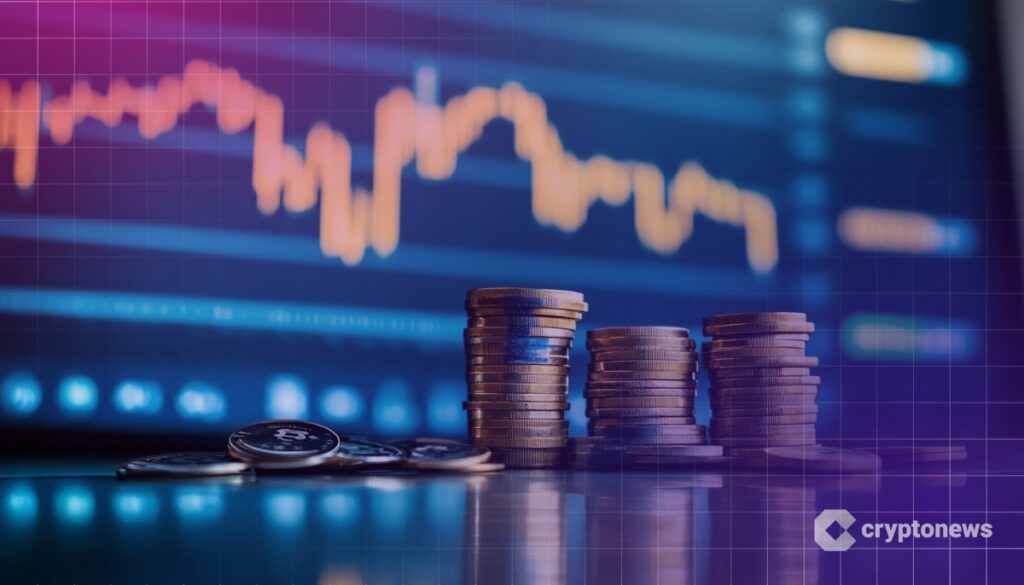 Amber International Raises $25.5M in Private Placement to Advance Crypto Strategy