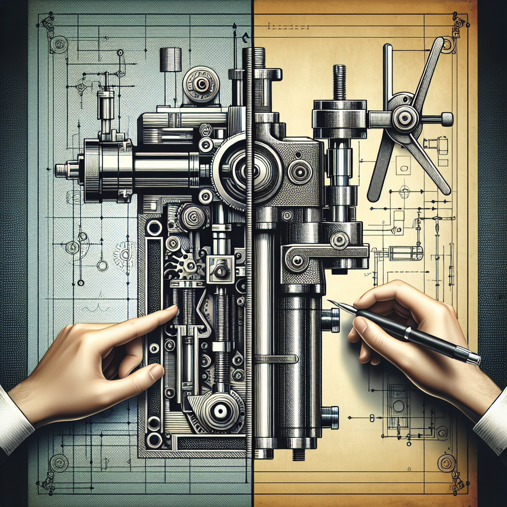 Valworx Launches New Line of Actuators – Pneumatic/Manual Combination Actuator