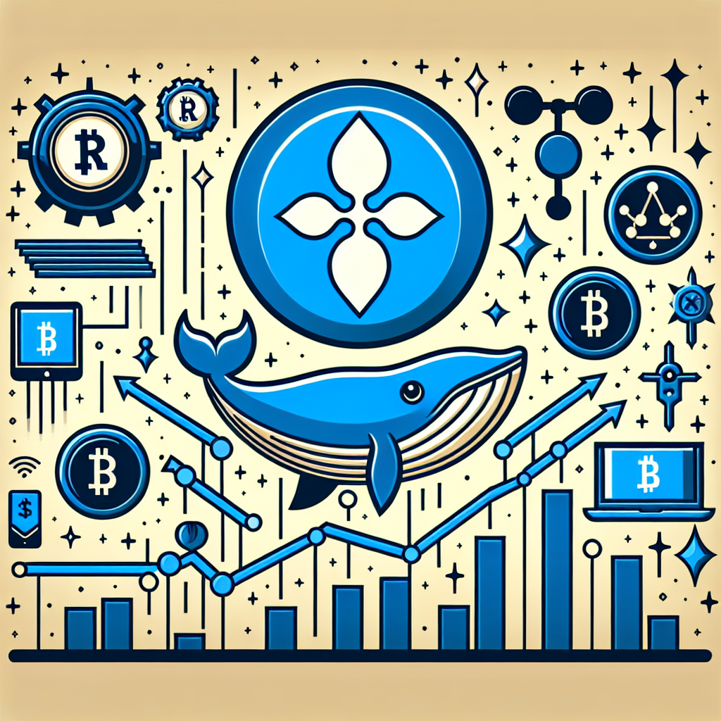 Earn 3,777 XRP Daily! BJMINING Attracts a Surge of XRP Whales