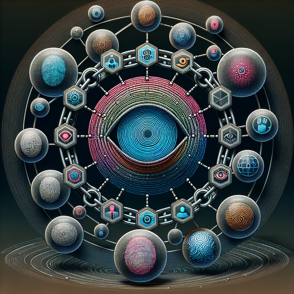 Taking Back Identity: How MocaChain Decentralizes Digital Power