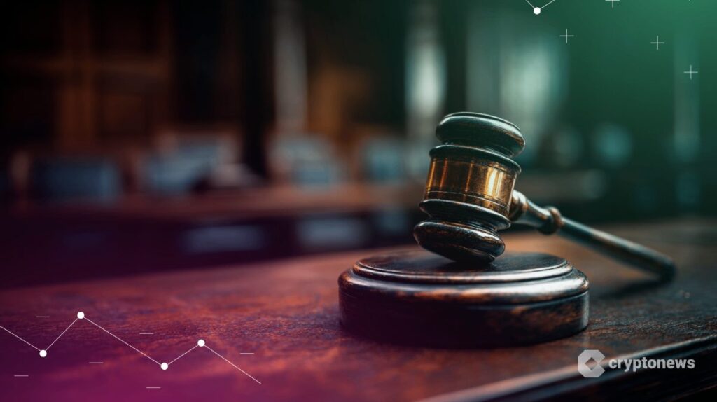 Lawyers For Roman Storm May File For A Mistrial After Key Witness Testimony