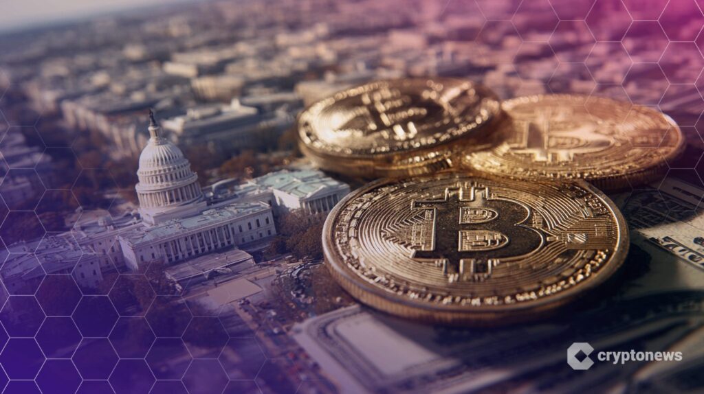 Crypto Council For Innovation Names Ji Hun Kim As CEO After Sheila Warren Departure