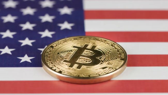 Congress To Start ‘Crypto Week’ to Decide U.S. Digital Asset Regulation