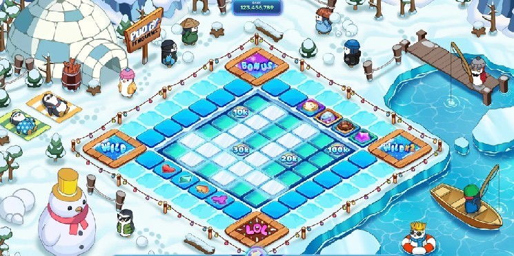 On-Chain Games Don’t Have a ‘Secret Sauce,’ YGG’s New Advisor Says