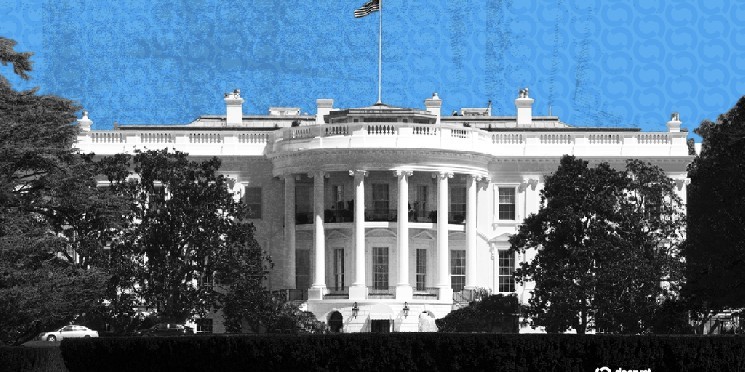 Trump to Sign Nation’s First Major Crypto Bill After Passing House