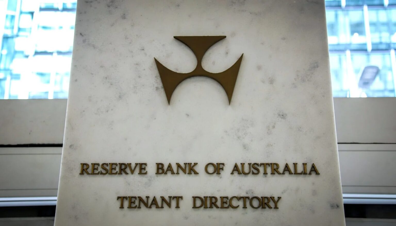 Australia’s Central Bank Progresses Project Acacia Testing for CBDC Asset Settlement
