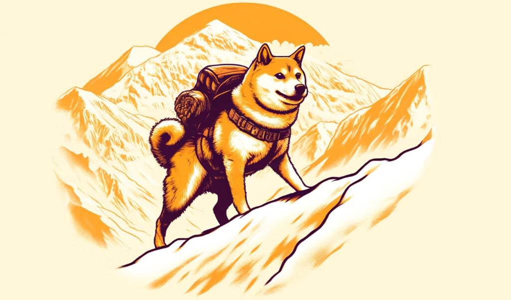 This Memecoin Is Primed To Explode 2,600%+ This Cycle and Hit $1,000,000,000,000 Valuation, According to Analyst