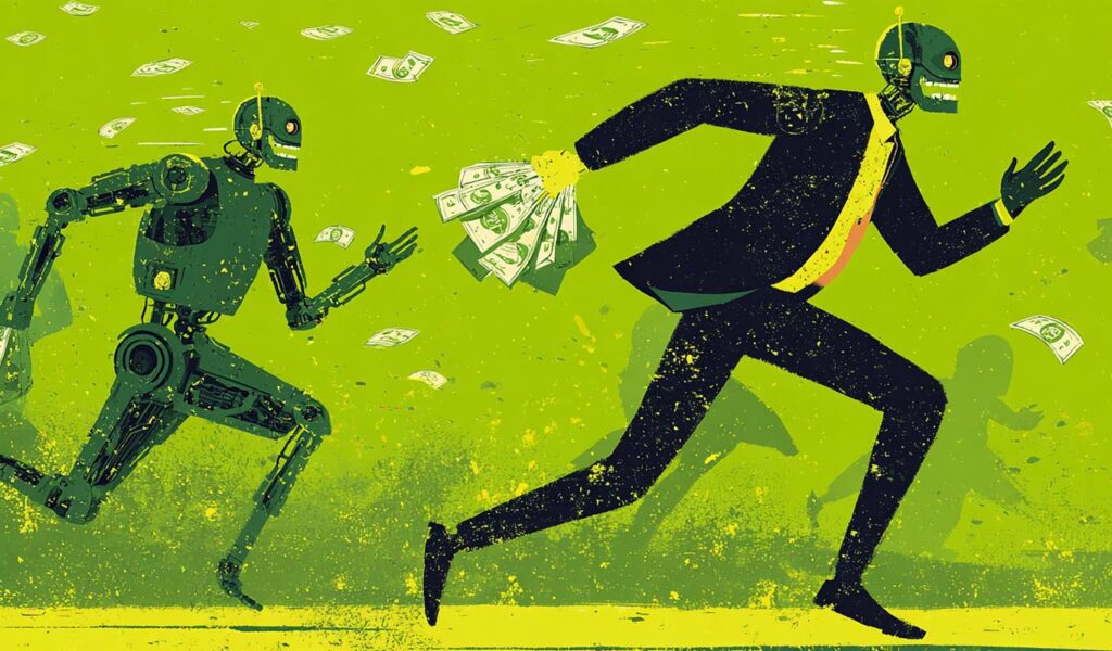 Fundstrat’s Tom Lee Says FOMO Driving Major Stock Market Rally – Here’s His S&P 500 Price Target