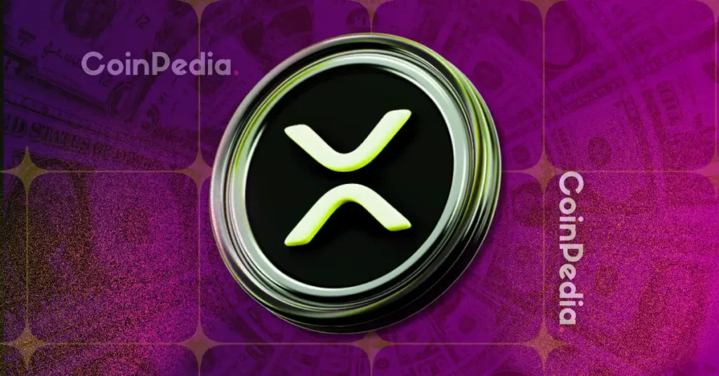 Teucrium CEO Slams Gary Gensler’s ETF U-Turn, Reveals Why He’s Backing XRP