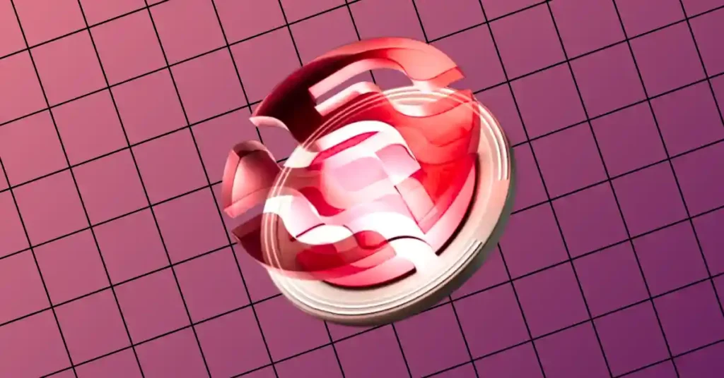 Trading Activity Surges While SEI Price Drops Sharply— Are investors Turning Bearish on the SEI price rally?