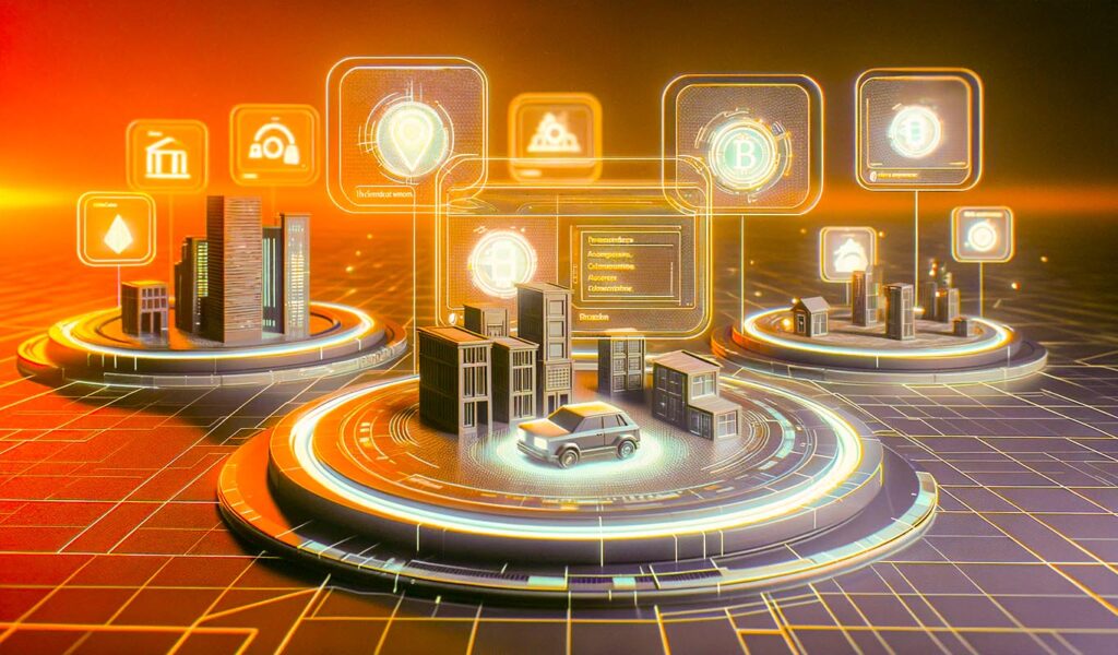 Pantera Capital Says Tipping Point for Tokenization Likely Approaching As Sector ‘Mirrors the Early Days of ETFs’