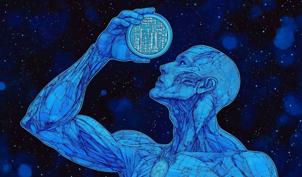 JPMorgan Chase Exploring Tokenizing Carbon Credits on Blockchain in New Trial: Report