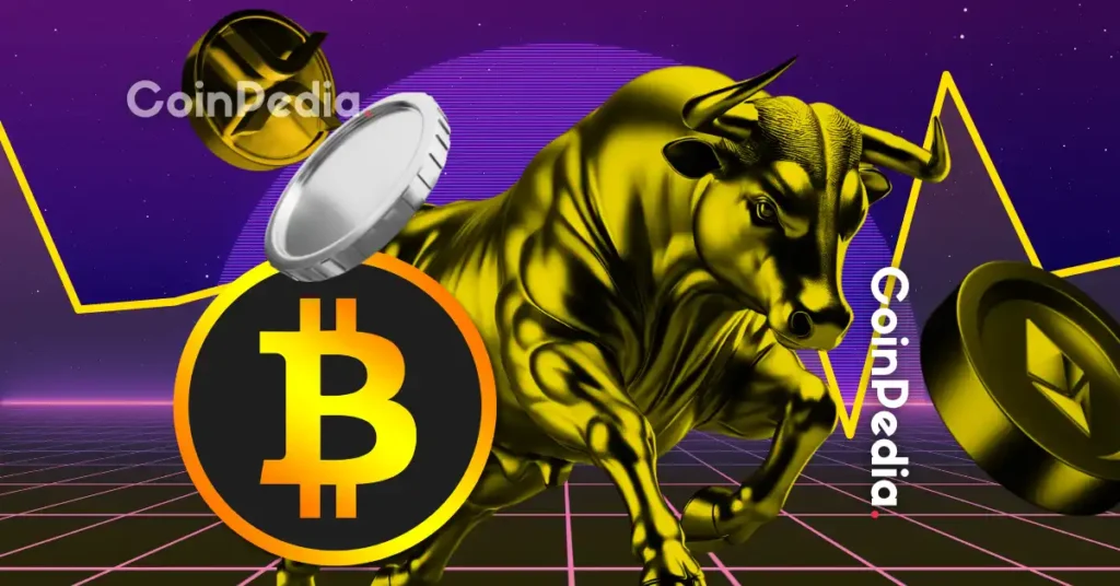 Bitcoin Price Today Tests $116K Support – Is the Rally Still Alive?