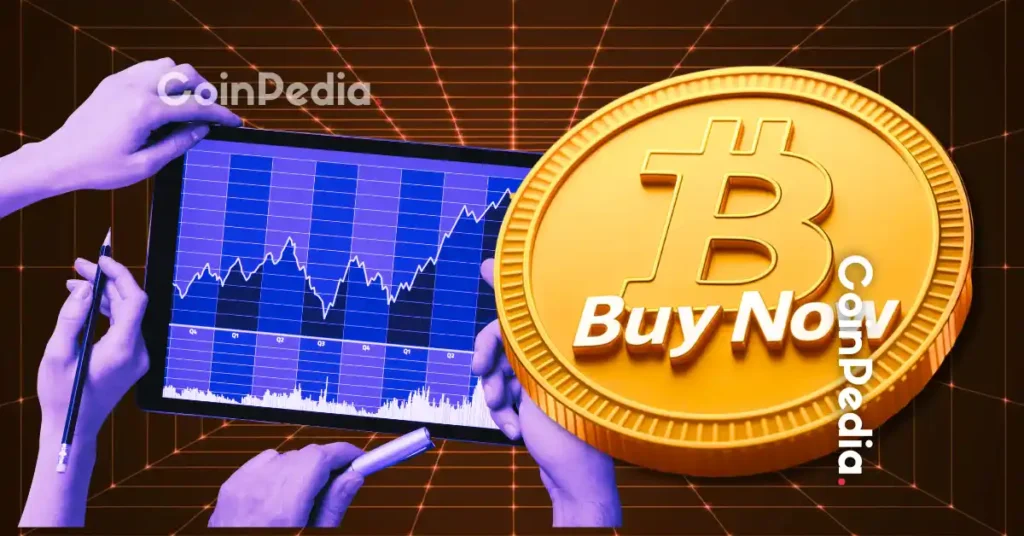 Will Bitcoin Price Hit ATH This Week?