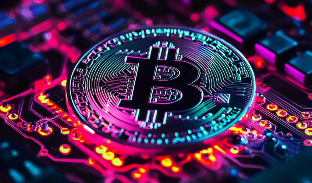 Bitcoin Primed To Hit New All-Time High Soon Enough, According to Fidelity’s Global Macro Analyst Jurrien Timmer – Here’s Why