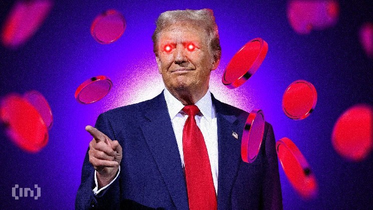 Trump Signs Big Beautiful Bill Into Law on Independence Day