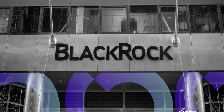 Securities On-Chain? There’s Only One True Way, Says BlackRock-Backed Firm’s CEO