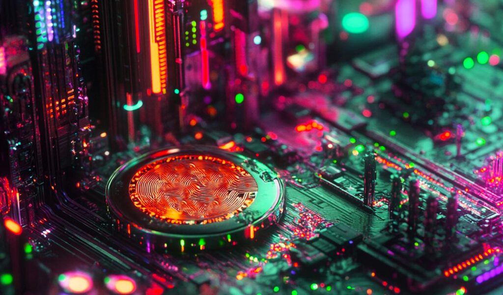 DeFi Real World Assets Tokenizing Platform Ondo Finance Acquires SEC-Regulated Broker Dealer Oasis Pro