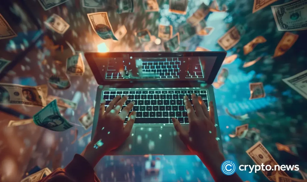 BounceBit bets big on tokenized equities that don’t ‘sit idle’