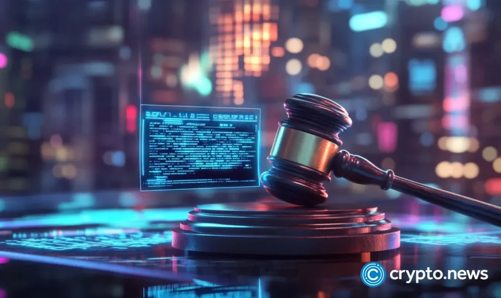 Delhi’s ‘Crypto queen’ arrested as India struggles with crypto scams and no regulations