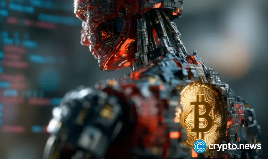 Why is Bitcoin dropping today? Four clear drivers of the $115k tumble