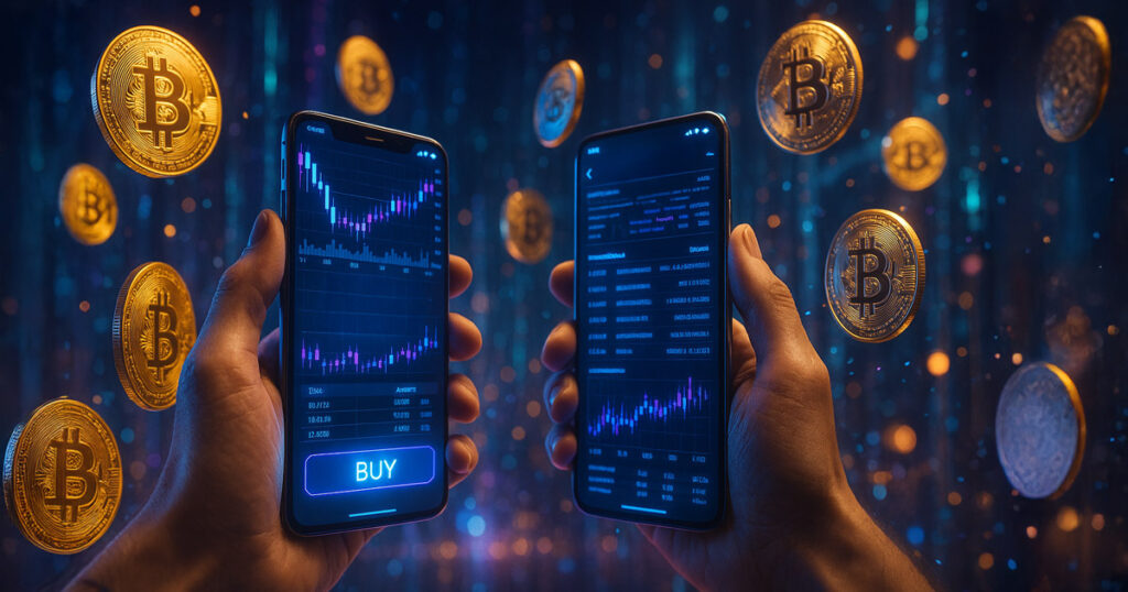 DEXs capture almost 30% of CEX spot activity in June, setting new record